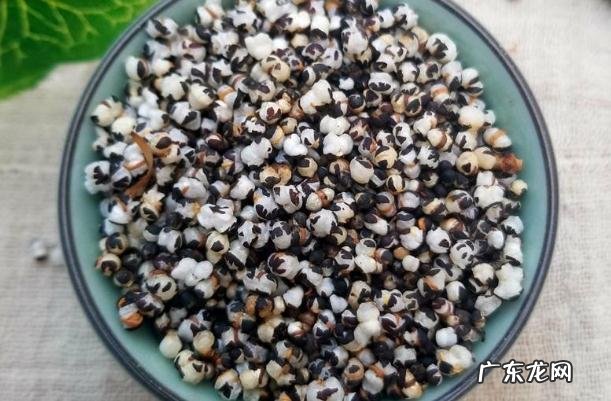 王不留行的功效与作用有哪些