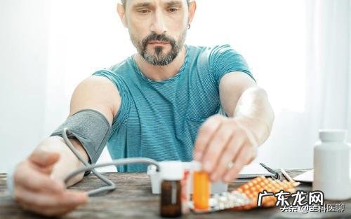 高血压吃什么降压最好,吃芹菜真的可以降血压吗