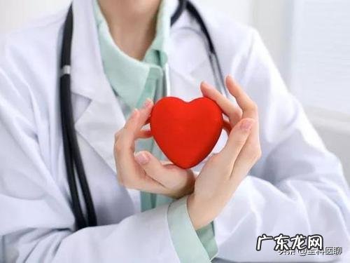 高血压吃什么降压最好,吃芹菜真的可以降血压吗