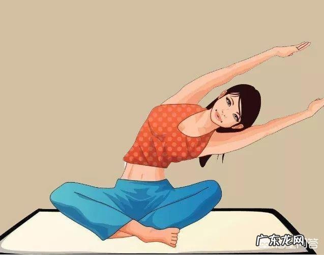 生完二胎两个月肚子还是很大,臀部也很大,要多久才能恢复