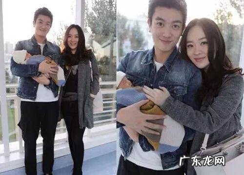 霍思燕是怎么从160斤减到90斤的