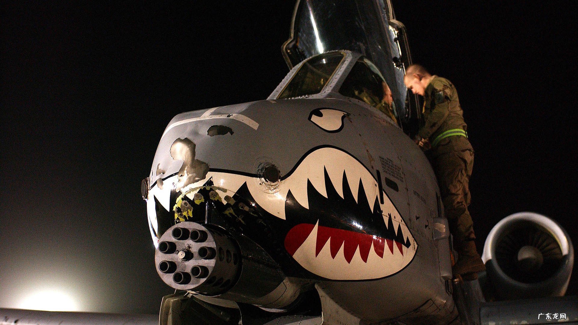 大家有没有有效的减肥方法适合中学生的