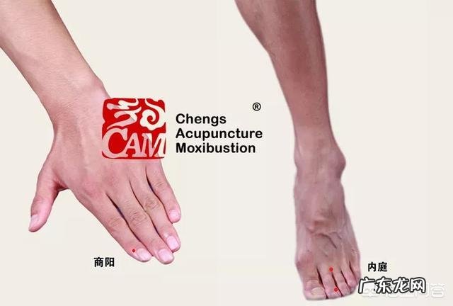 管不住嘴，迈不开腿，怎么减肥呢