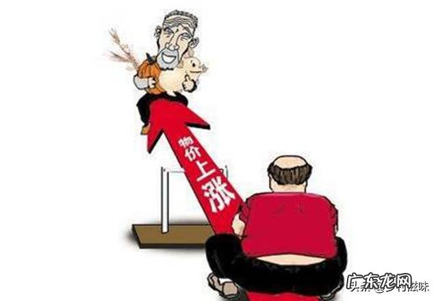 粮食是国民之重,为什么不给粮食加价,来提高种植积极性