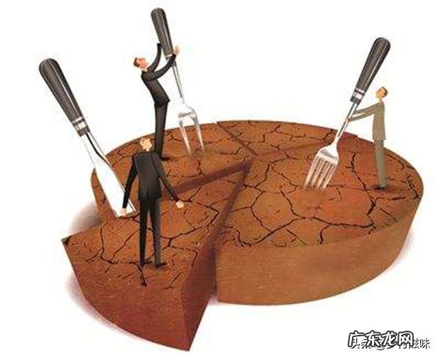 粮食是国民之重,为什么不给粮食加价,来提高种植积极性