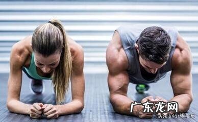 天冷了在室内怎么坚持健身