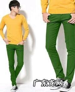 为什么当代大学生会选择购买一杯十元左右的奶茶