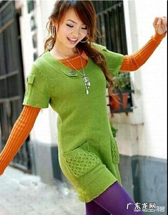 为什么当代大学生会选择购买一杯十元左右的奶茶