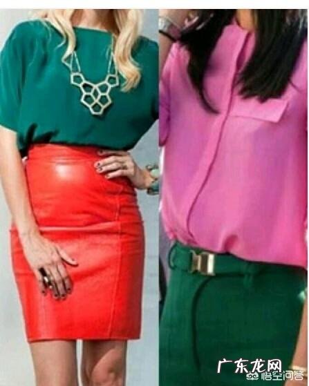 为什么当代大学生会选择购买一杯十元左右的奶茶