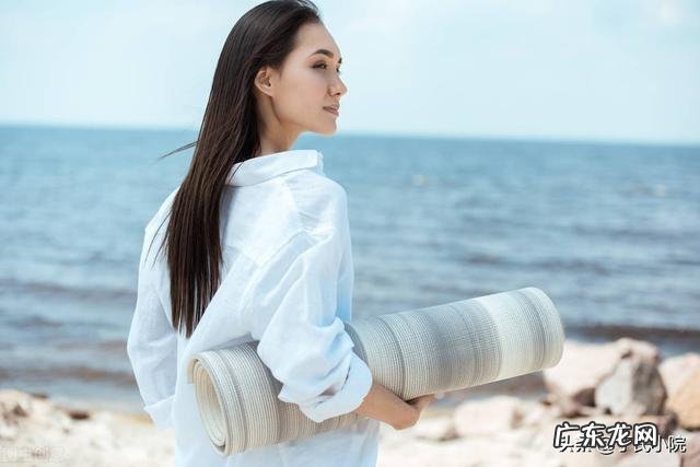 身体僵硬到底是否可以练瑜伽