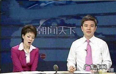 明星们的尴尬瞬间都有哪些