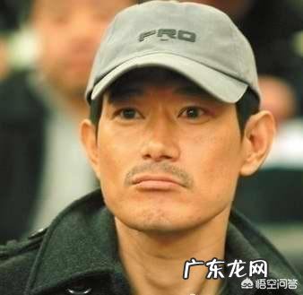 明星们的尴尬瞬间都有哪些