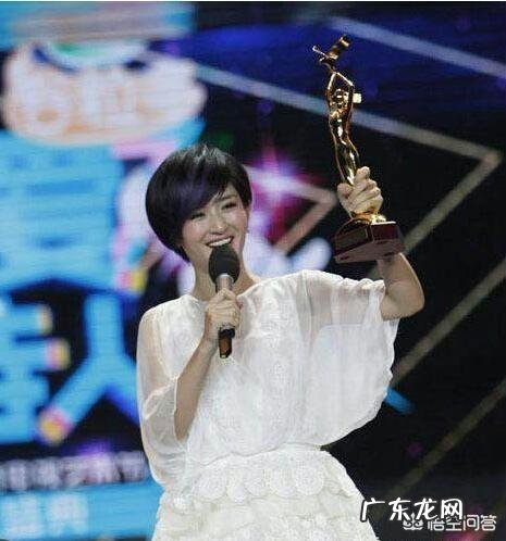 明星们的尴尬瞬间都有哪些