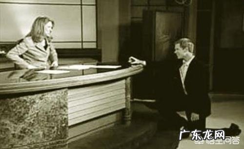 明星们的尴尬瞬间都有哪些