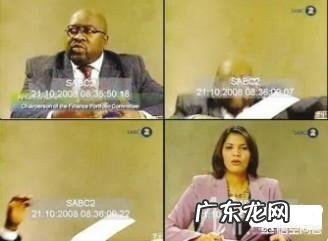 明星们的尴尬瞬间都有哪些