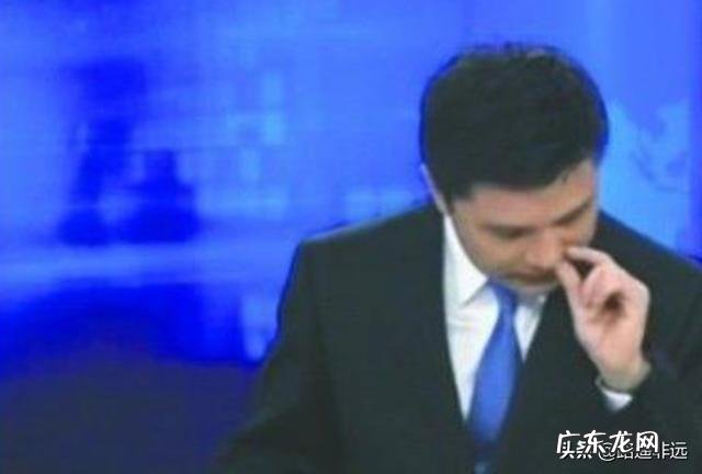 明星们的尴尬瞬间都有哪些