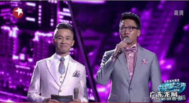 明星们的尴尬瞬间都有哪些