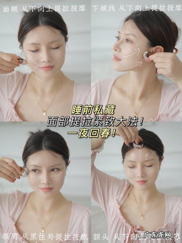 减肥之后,胳膊肉、大腿肉皮特别松,怎么办