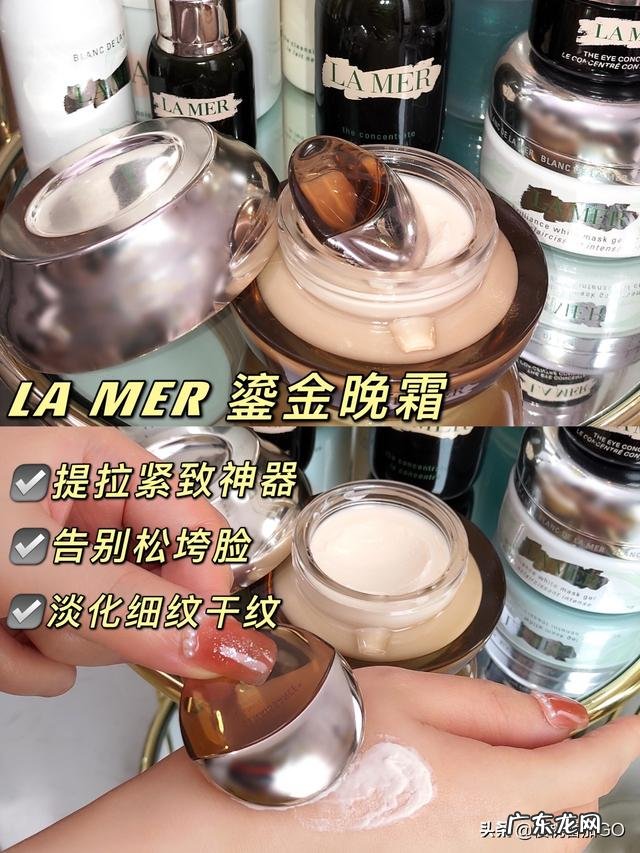 减肥之后,胳膊肉、大腿肉皮特别松,怎么办