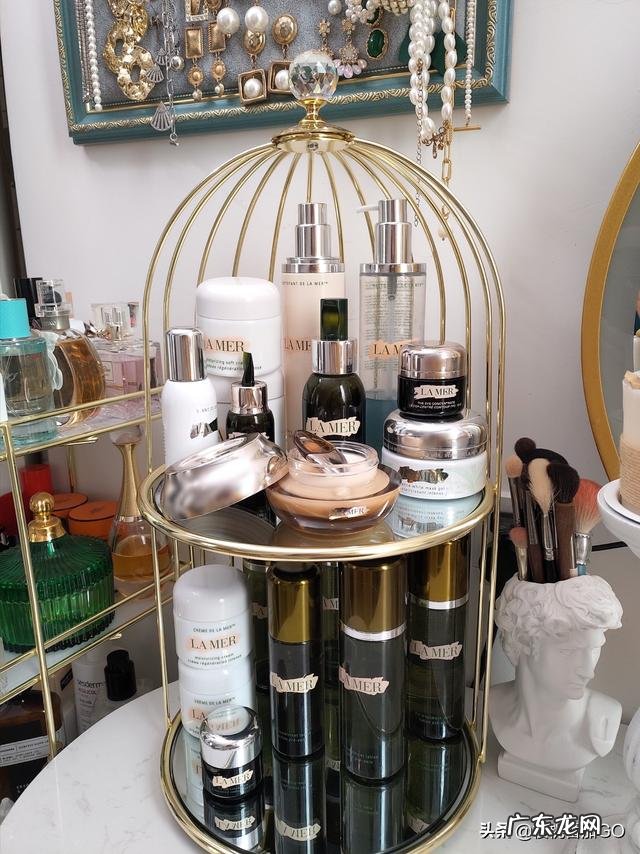 减肥之后,胳膊肉、大腿肉皮特别松,怎么办