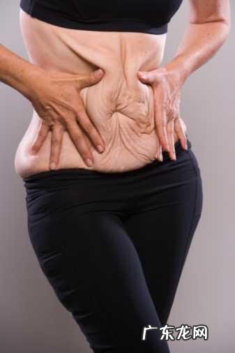 减肥之后,胳膊肉、大腿肉皮特别松,怎么办