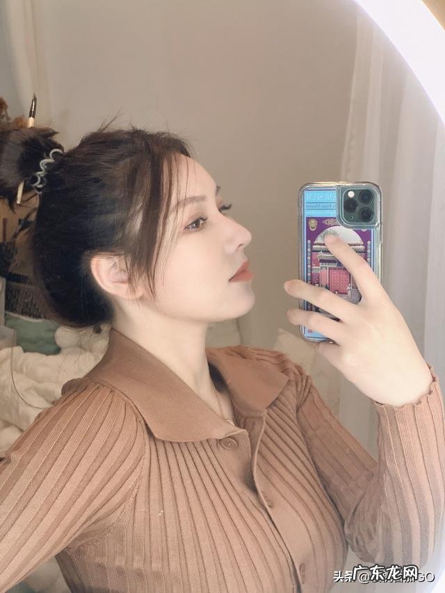 减肥之后,胳膊肉、大腿肉皮特别松,怎么办