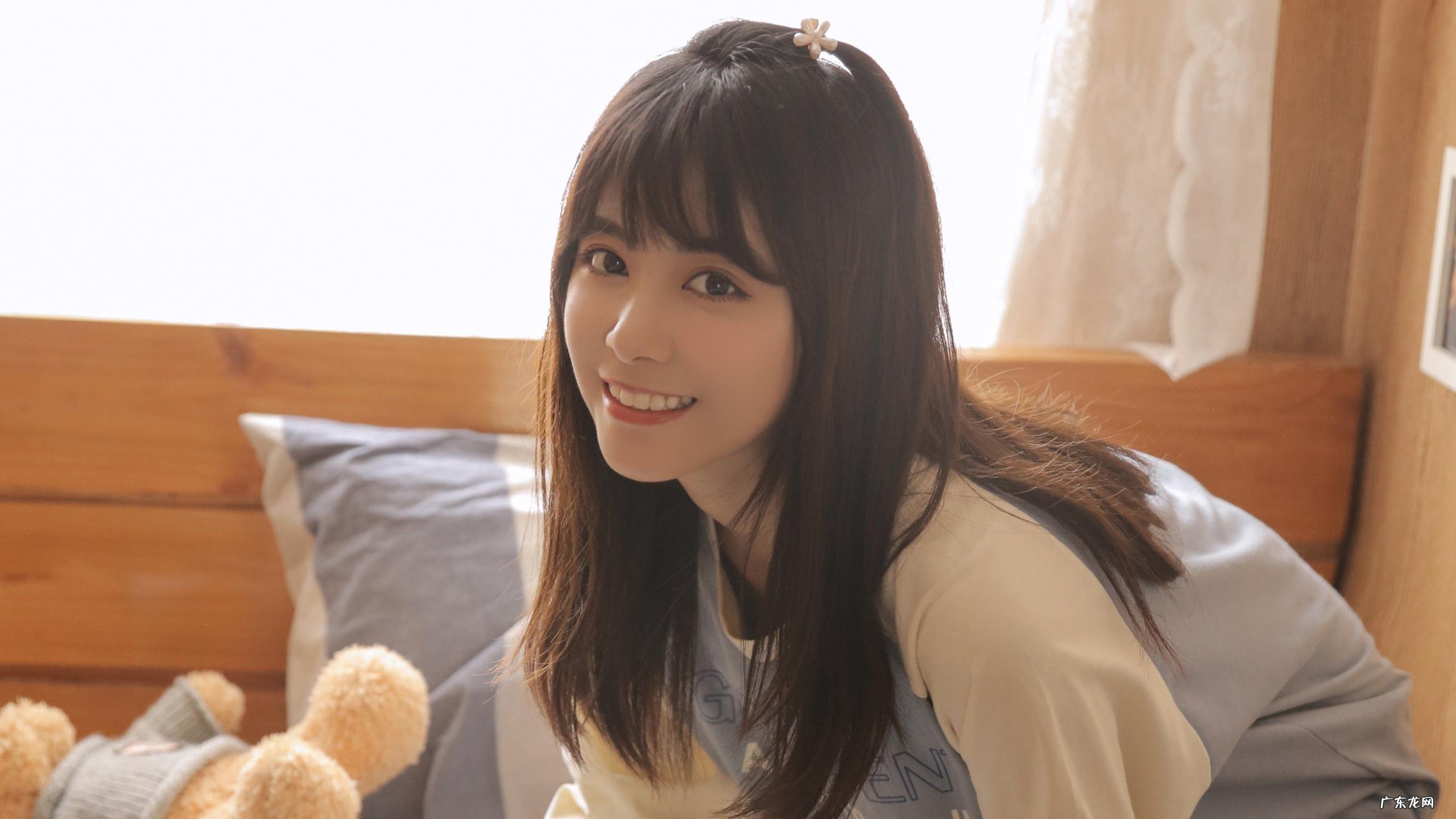 冬天适合减脂吗是不是出汗多就表示脂肪燃烧多