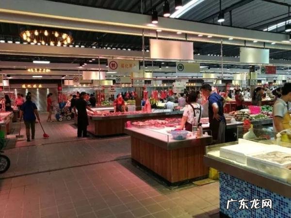 如何更有效预防新型冠状病毒 如何预防新型冠状病毒看这里