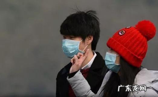 如何更有效预防新型冠状病毒 如何预防新型冠状病毒看这里