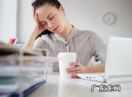 如何更有效预防新型冠状病毒 如何预防新型冠状病毒看这里