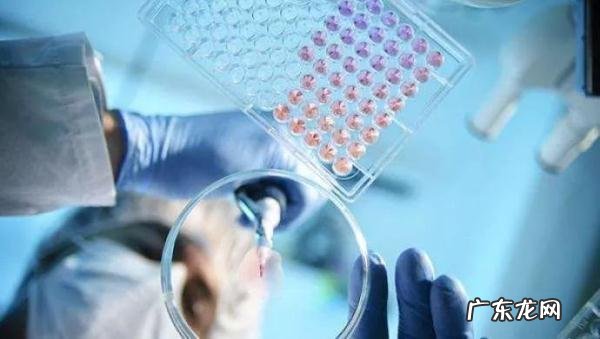 如何更有效预防新型冠状病毒 如何预防新型冠状病毒看这里