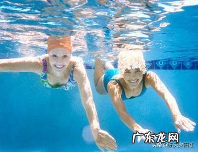 夏天减肥穿不透气的衣服跑步,好吗