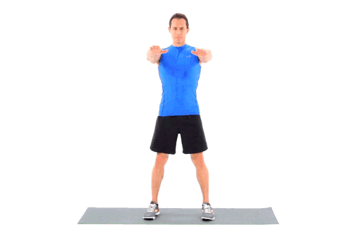 月薪四千多,现在消费这么高,怎么才能攒四万块钱