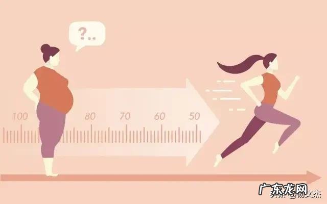 月薪四千多,现在消费这么高,怎么才能攒四万块钱