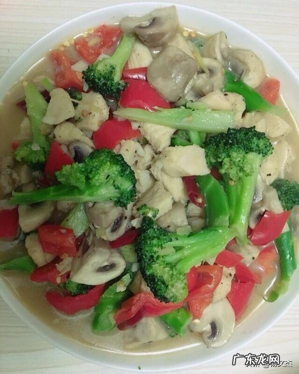 月薪四千多,现在消费这么高,怎么才能攒四万块钱