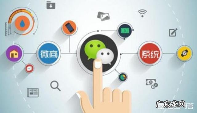 月薪四千多,现在消费这么高,怎么才能攒四万块钱