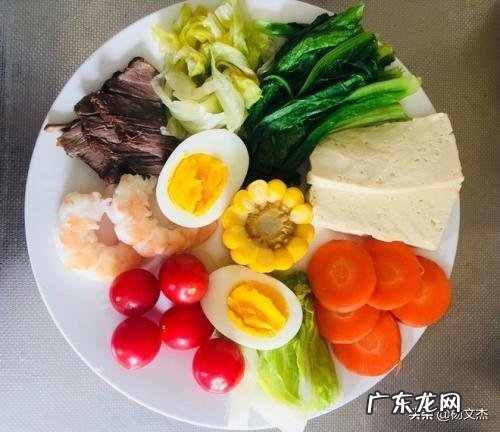 月薪四千多,现在消费这么高,怎么才能攒四万块钱