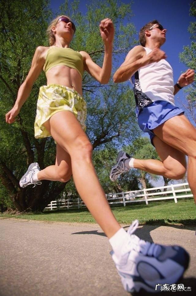 月薪四千多,现在消费这么高,怎么才能攒四万块钱