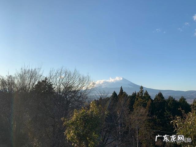 怎么才能让一个人变得阳光