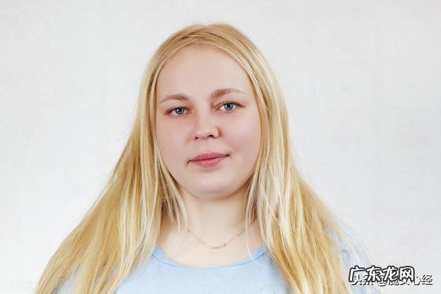 瘦脸滚轮的危害有哪些,用这个能瘦脸吗