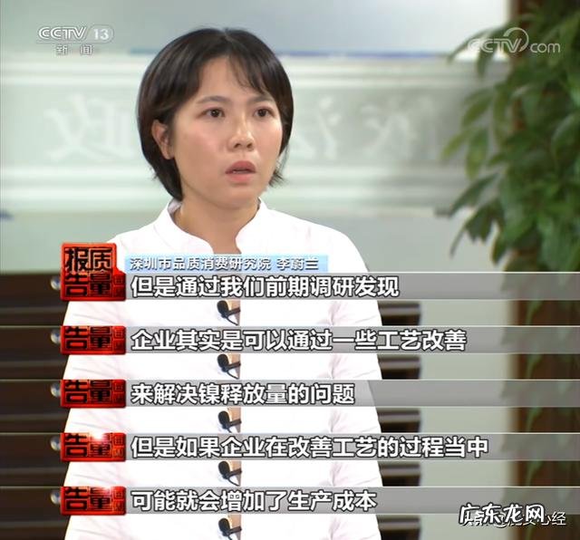 瘦脸滚轮的危害有哪些,用这个能瘦脸吗