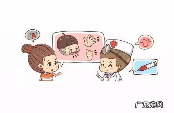 秋天预防疾病该注意什么 预防金秋十月的病