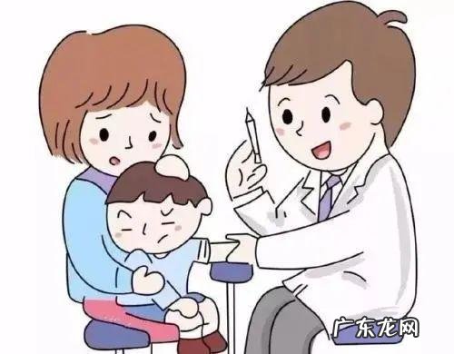 秋天预防疾病该注意什么 预防金秋十月的病