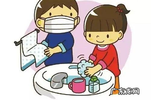 秋天预防疾病该注意什么 预防金秋十月的病