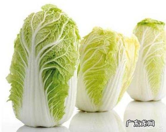 哪种食物,能有效降低尿酸,是痛风的天敌