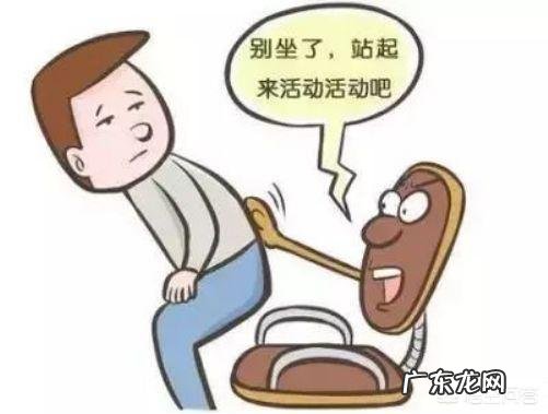 哪种食物,能有效降低尿酸,是痛风的天敌