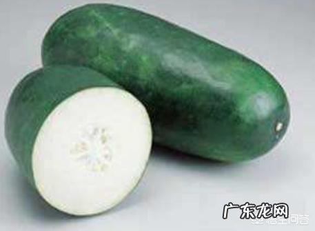 哪种食物,能有效降低尿酸,是痛风的天敌