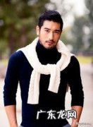 你觉得高以翔的死，说明了什么