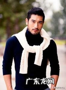 你觉得高以翔的死,说明了什么