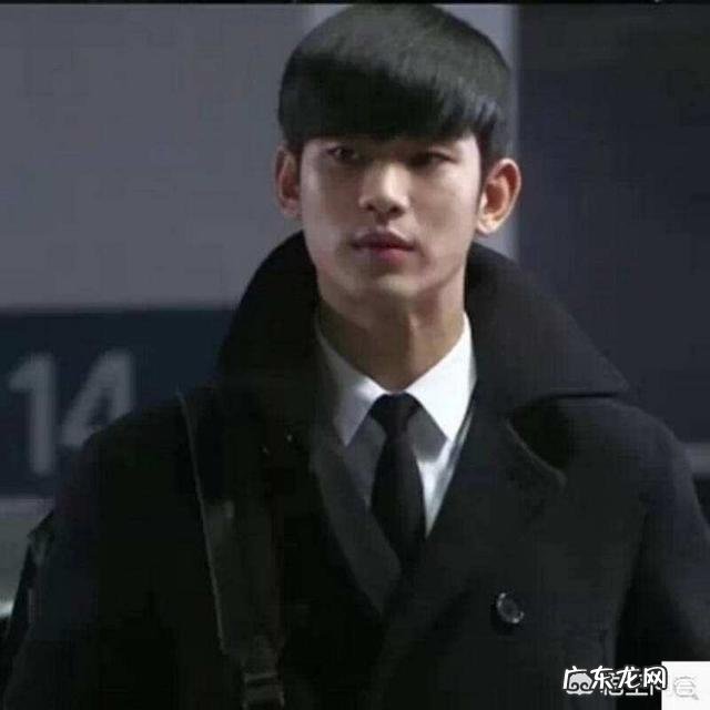 你觉得高以翔的死,说明了什么